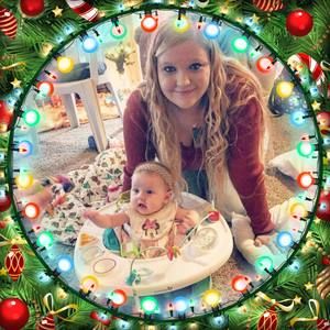 Meet your Posher, Cassandra ashley